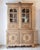 Early 19th Century Norman Carved Oak Two-Part Sideboard For Sale - Image 10 of 12