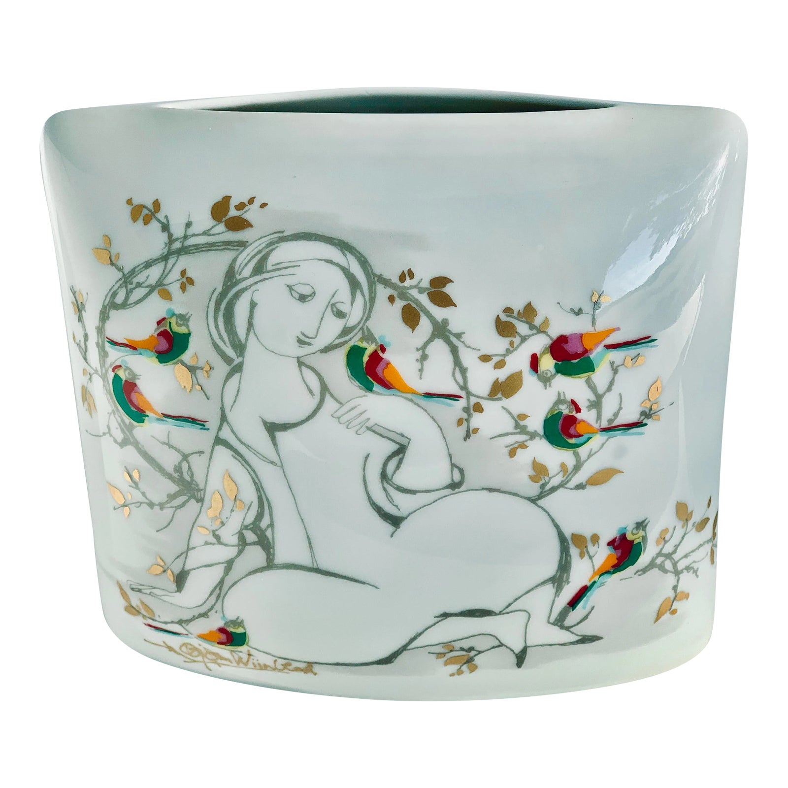mid-century-1965-rosenthal-