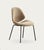 Council Family Salon Chair by Salto and Sigsgaard For Sale - Image 14 of 15