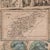 1850's Small Antique County Map For Sale - Image 6 of 12