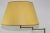 Floor Lamp from Kalmar, 1960 For Sale - Image 11 of 13