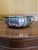 Silver-Plated Fruit Bowl, 1990s For Sale - Image 4 of 9