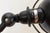 Jielde 1980s Jieldé Architect Desk Lamp For Sale - Image 4 of 10