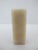 Chinese Carved Stone Calligraphy Poem Stamp Chop Seal For Sale - Image 4 of 6