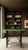 Nomad Desk in Walnut and Real Bamboo by Auste Ost For Sale - Image 6 of 7
