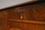 Art Nouveau Sideboard in Oak, 1900s For Sale - Image 18 of 18