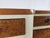 Vintage Kitchen Sideboard in Fir and Ant with Doors and Drawers, 1950 For Sale - Image 15 of 18