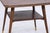 Mid-Century Coffee Table, 1960s For Sale - Image 6 of 10