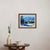 Contemporary Oil Painting – Morning Shadows For Sale - Image 9 of 9
