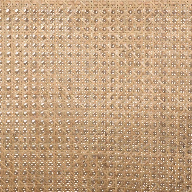 Four Hands Antonia Dining Arm Chair, Savile Flax For Sale - Image 11 of 13