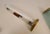 Extra-Large Mid-Century Modern Wall Lamps from Asea, Set of 2 For Sale - Image 12 of 13