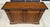 2020s David Michael Tuscan 58" Wide Walnut Wood Sideboard, Attributed For Sale - Image 5 of 16