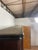 Vintage Office Set from Thonet, Set of 2 For Sale - Image 9 of 18