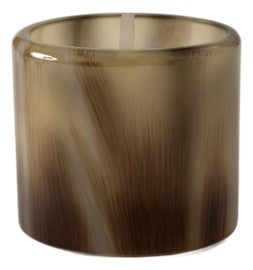 Example of Toothbrush Holders