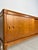 Large Vintage Danish Teak Sideboard by H.W. Klein for Bramin, 1960s For Sale - Image 4 of 18