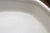 Ceramic Lrg. White English Jonhson Bros. Ironstone Tureen 10.5" For Sale - Image 7 of 8