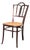 Chair No. 90 from Thonet, 1890s For Sale