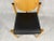 German Chairs from Kusch & Co, 1980s, Set of 2 For Sale - Image 11 of 13
