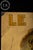 c. 1900s; L. Miller & Sons - New York, NY Color lithographed tin advertising sign promoting Le Roy Little Cigars,...