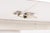 Paper Vintage Extendable Table from Lasko, 1970s For Sale - Image 7 of 10