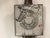 Global Views Cast Metal "Twig" Branch Wall Sconces - A Pair For Sale In Atlanta - Image 6 of 8