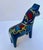 Swedish Dala Horse For Sale - Image 4 of 6
