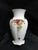 Ceramic Vintage Royal Albert Old Country Roses, England: Montrose Vase For Sale - Image 7 of 7