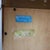 Vintage Drexel Heritage English School Adam’s Style Neoclassical Armoire 20thC For Sale - Image 14 of 18