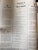 1932 Collier’s Magazine June 18 Vintage Golf Cover Booth Tarkington Coca Cola Ad For Sale - Image 4 of 4