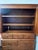 Ethan Allen Country Crossings Door Chest 14 5414 Artisan craftmanship combines with function in this Country Crossings...