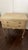 Pair of Vintage White Fine Furniture French Provincial Nightstands (Mebane, Nc) For Sale - Image 12 of 12