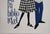 Date: 1960s Size: 19.5 x 27.5 inches About this poster : Mid-century Danish library and reading campaign posters from the...
