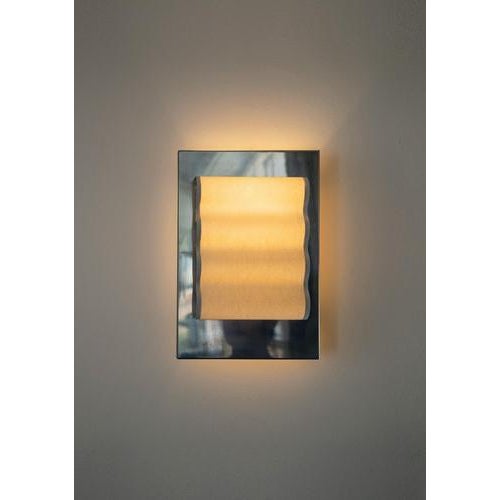 Frame Mirror Medium Wall Lamp by Violaine d'Harcourt For Sale - Image 6 of 12