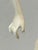 Pierre Le Faguays, Message of Love, 1925-1930, Marble For Sale - Image 12 of 18