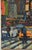 New York City (Times Square) in the rain, oil painting (50 x 75 cm, not framed), by Patrice Guiraud Patrice is a painter...