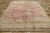 Vintage Beni MGuild Moroccan Rug - 06'09 X 08'05 For Sale - Image 9 of 9