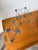Vintage Molecular Models, 1960s, Set of 2 For Sale - Image 15 of 18