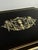 19th Century Napoleon III Drop-Leaf Coffee Table For Sale - Image 10 of 13