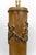 Antique Victorian Industrial Printing Roller, 1800s For Sale - Image 6 of 11