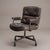 The Eames Executive Chair, or the Time Life Chair as we much prefer to call it, has always been our favorite Eames design....