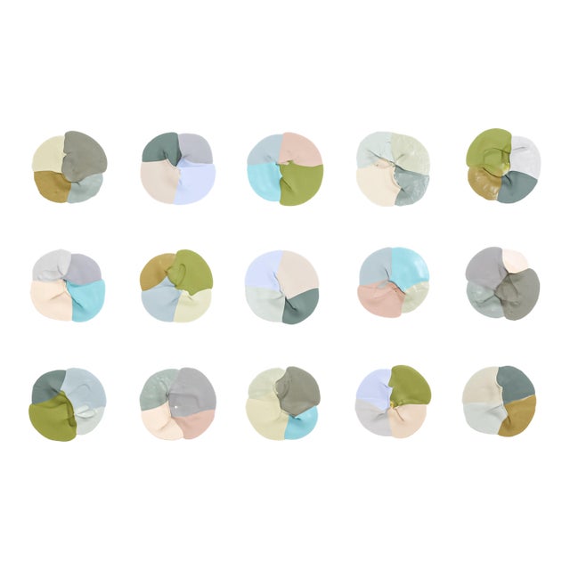 Painting by Logan Ledford Titled Never Say Never For Sale