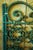Vintage Interior Grilles in Wrought Iron, 1950s For Sale - Image 9 of 12