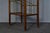 Art Nouveau Newspaper Rack, Early 20th Century For Sale - Image 10 of 18