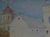 FREE SHIPPING worldwide. The painting will be rolled up and packed securely in a special protective tube. Note: The...