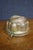 Copper Copper Fish Aspic Mold For Sale - Image 8 of 10