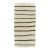 Galerie Shabab Collection Mid-20th Century Turkish Flatweave Kilim Gallery Rug For Sale