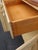 Ethan Allen Two Tone Large Nightstands Bedside End Tables a Pair 6902 For Sale In Miami - Image 6 of 18