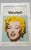 1970s Marilyn Monroe Poster after Andy Warhol, 1971 For Sale - Image 5 of 5