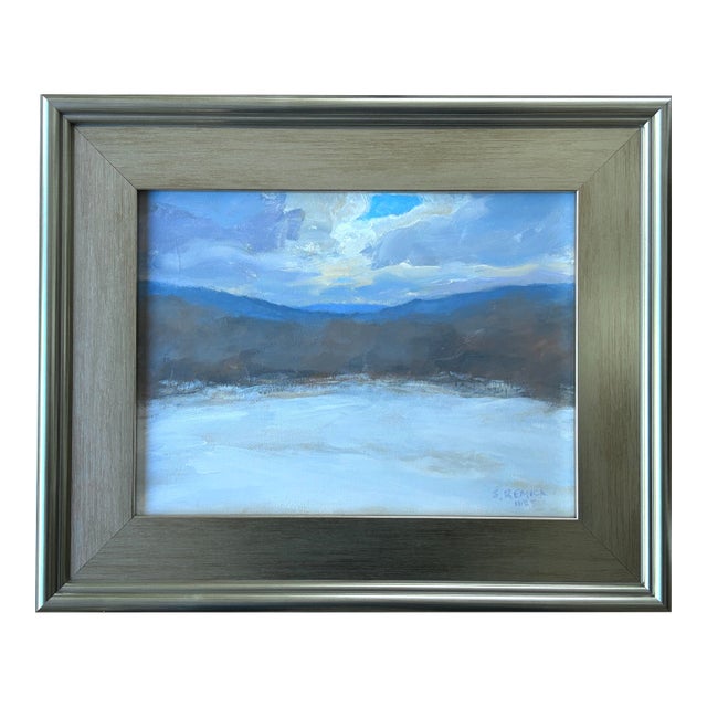 November by Stephen Remick For Sale