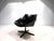FM08 Lounge Chair by Cees Braakman for Pastoe, 1960s For Sale - Image 13 of 18